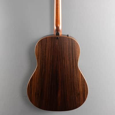Taylor Used Builder’s Edition 717E WHB '24 image 5