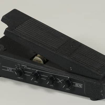 Vintage Korg MS-family: MS-10, MS-20, VC-10, SQ-10, MS-04, FK-3 (serviced) image 18