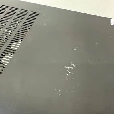 Denon PMA-520AE Integrated Amplifier (2x 70w) image 5