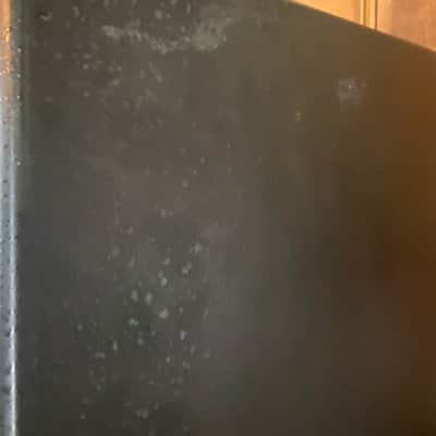 Meinl MPDC1 Digital Cajon 2021 - Black imagen 2