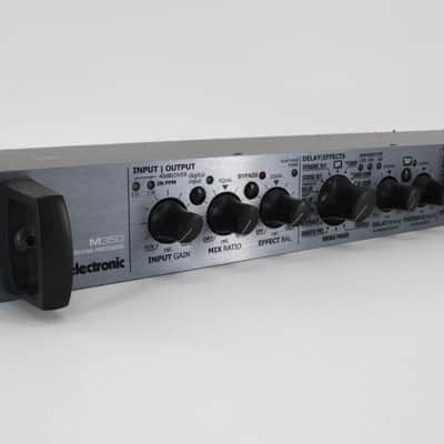 Immagine Tc Electronic M350 [5775657] (08/31) - 2