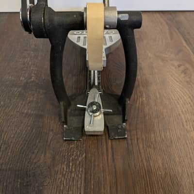 Regal Tip Calato Bass Drum Pedal 1970s image 10