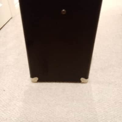Fender Stage 185 'red knob' (Rivera era) image 3