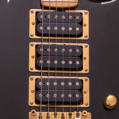 【used】KRAMER / KRS-55 3.845kg #70629【TONIQ横浜】【price included SHIPPING & IMPORT TAX & VAT】 image 7