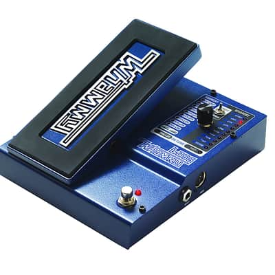 DigiTech Whammy Bass image 6