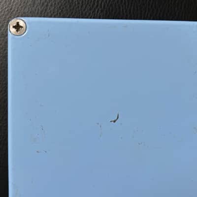 JHS Unicorn V1 image 7