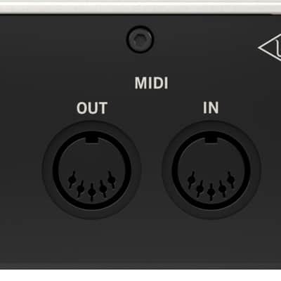 Universal Audio Volt 2 USB Interface image 4