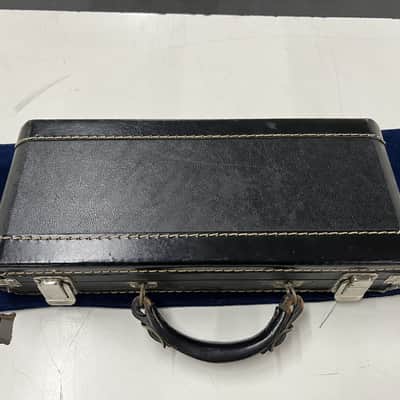A Jarde Paris Oboe Used image 14