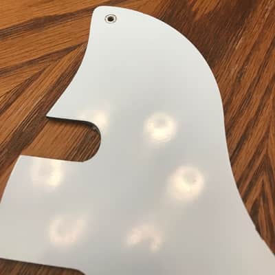 Danelectro DC-3 Pickguard image 4