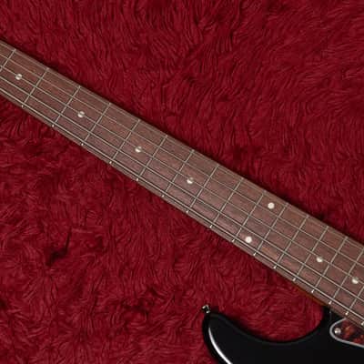 【new】moon / JB-5C BK/R CR 4.350kg #59348【GIB Yokohama】【price included SHIPPING & IMPORT TAX & VAT】 image 5