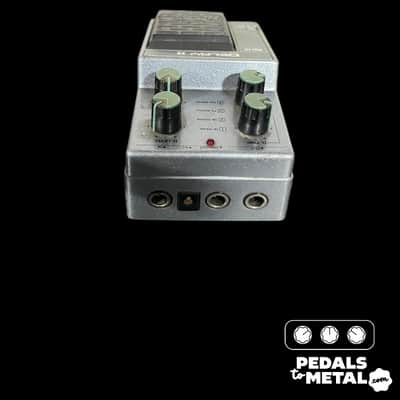 Ibanez DDL10 Delay II -x11019 image 4