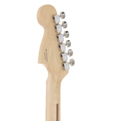 Fender Player Mustang 90 Seafoam Green MF [MX19199261] (09/07) image 12