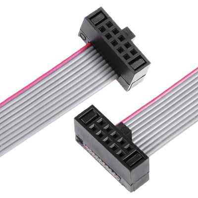 Make Noise NUSS Cable (30cm) image 1