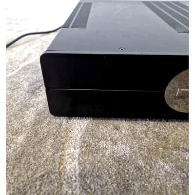 Roksan Kandy K2 BT – Power Amplifier - Very Good image 3