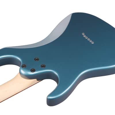 Ibanez AZES31AOC 2026 - AOC Arctic Ocean image 4