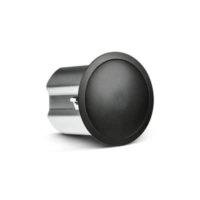 JBL Control 16CT-BK 6.5" Ceiling Speaker
