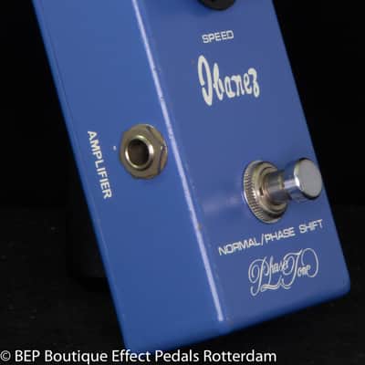 Ibanez PT-900 Phase Tone First Version 1974 Japan image 2