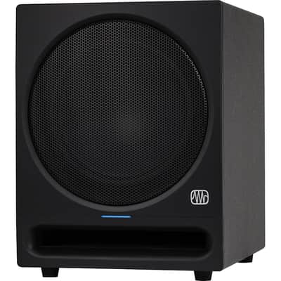 Presonus Eris Pro Sub 10 image 1