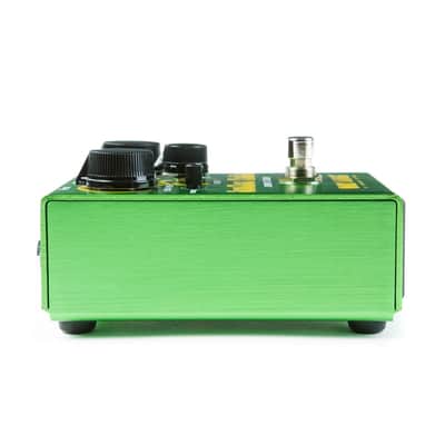 Way Huge - WHE401S Swollen Pickle Jumbo Fuzz MkIIS image 4