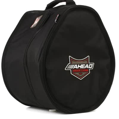 Ahead Armor Cases Mounted Tom Bag - 8 x 10 inch image 1