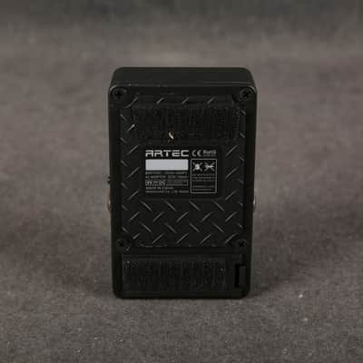 Artec Blues Overdrive - 2nd Hand image 4