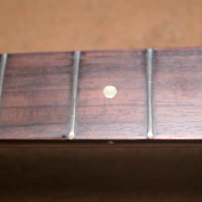 Takamine Elite F90 OOO size Guitar Nitro, Zero fret and Slotted