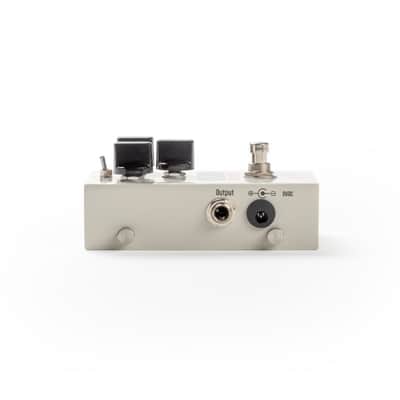 WARM AUDIO ODD Box V1 image 3
