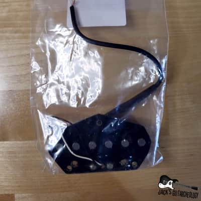 Teisco MIJ Electra Tele-Style Bridge Pickup - Shorts In and Out (1970s) image 3