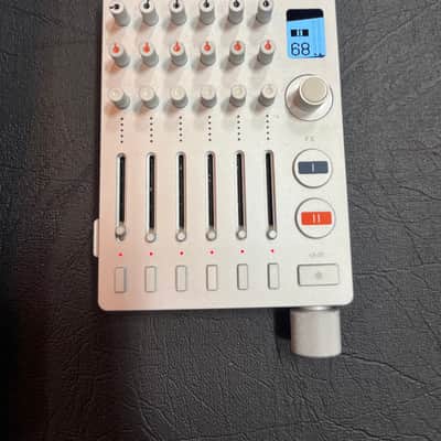 Teenage Engineering TX-6 Stereo Mixer USB Interface W/Gig Bag image 4