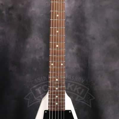 Gibson Melody Maker Flying V image 3