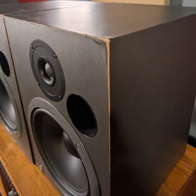 Event 20/20 bas 1995 - Matte Black image 5