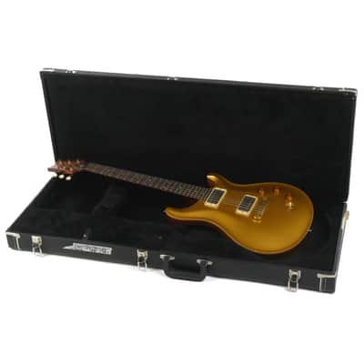 PRS DGT Prototype #1 Owned by David Grissom image 15