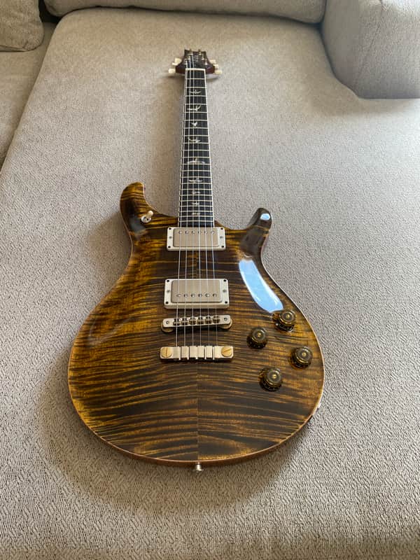 PRS Core McCarty 594