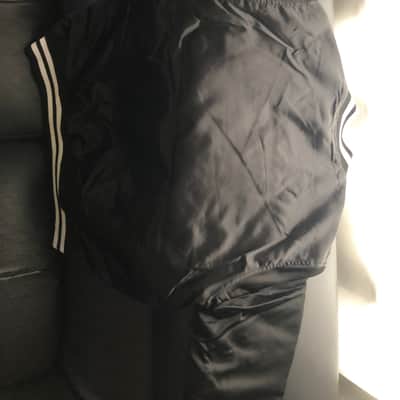 Mint Zildjian Nylon Varsity Jacket Limited Edition XXL image 4
