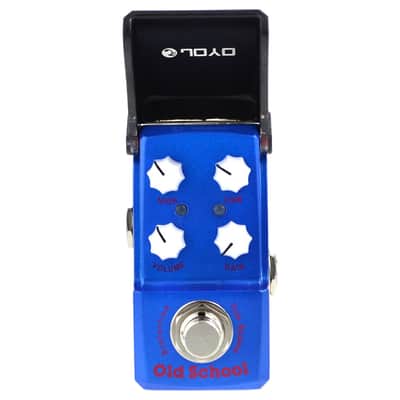 Joyo JF-313 Old School