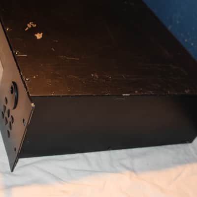 Yamaha VL1-m Virtual Acoustic Tone Generator with BC3 Breath Controller + Disks image 11