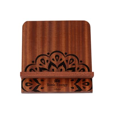 Meinl Sonic Energy Holder image 2