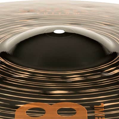 MEINL CC19DAC imagen 4
