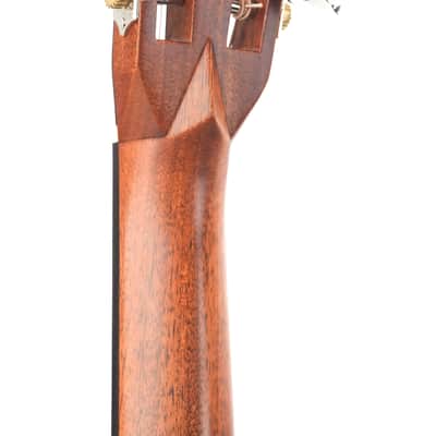 Martin Custom Shop 00028VS 12 Fret 2024 image 6