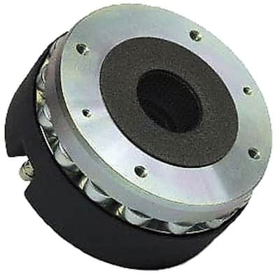 FAITAL PRO HF140 1.4" NEO Ti Midrange Tweeter Compression Horn Driver 8 Ohm image 4