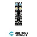 Blue Lantern Dual Decay Module DDK