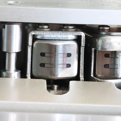 Pioneer RT-707 LIKE NEW image 14