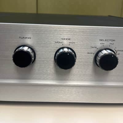 Heathkit AR-1515 1977 image 3