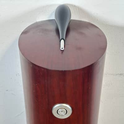 B&W 803 Diamond Speaker (1) Bowers & Wilkins 803D Made in England image 16