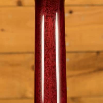 Gibson Custom 1961 ES-335 Reissue | Sixties Cherry - VOS image 8