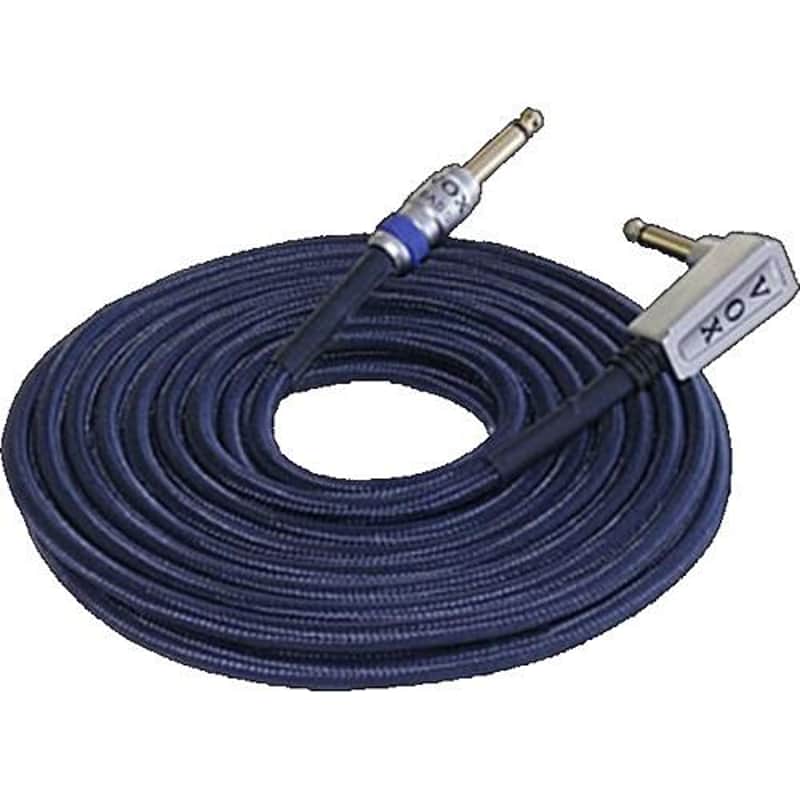 VOX Class A Cable Bass 13ft image 1