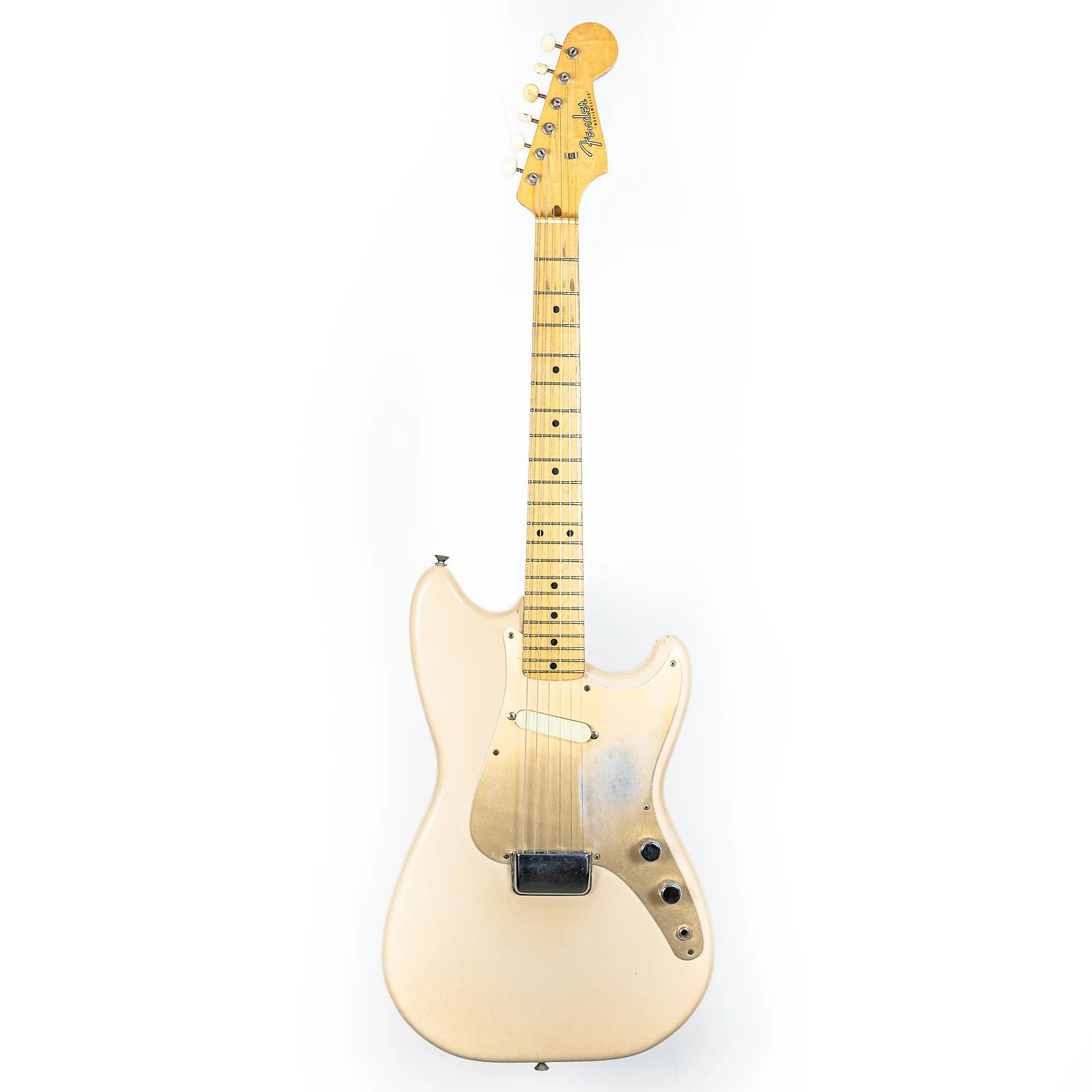 ギター 1956 Fender Musicmaster full original merl76n4tb1bpxpmkpnm.png