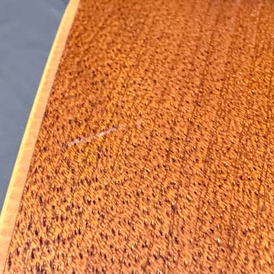 Martin Backpacker Steel String 2025 image 8