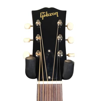 Gibson LG-2 50s Original - Vintage Sunburst image 6
