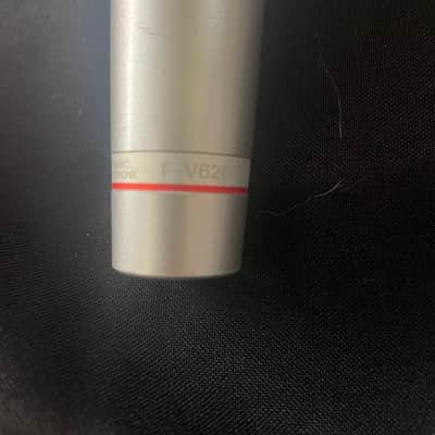 Sony F-v620 image 4